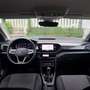 Volkswagen T-Cross 1.0 TSI OPF DSG Life - thumbnail 10