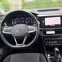 Volkswagen T-Cross 1.0 TSI OPF DSG Life - thumbnail 6
