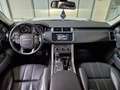 Land Rover Range Rover Sport 3.0 tdV6 HSE Dynamic auto my16 E6 - thumbnail 14