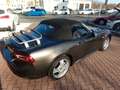 Fiat 124 Spider Lusso Americana Braun - thumbnail 15