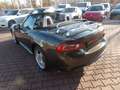 Fiat 124 Spider Lusso Americana Braun - thumbnail 4
