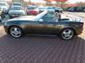Fiat 124 Spider Lusso Americana Braun - thumbnail 3