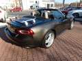 Fiat 124 Spider Lusso Americana Braun - thumbnail 5