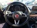 Fiat 124 Spider Lusso Americana Braun - thumbnail 16