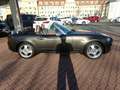 Fiat 124 Spider Lusso Americana Braun - thumbnail 6