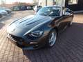 Fiat 124 Spider Lusso Americana Braun - thumbnail 2