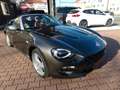 Fiat 124 Spider Lusso Americana Braun - thumbnail 7