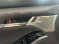 Mazda 3 Exclusive-Line 186 PS *Bose*Kamera*Matrix*TZL* Nero - thumbnail 8