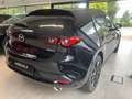 Mazda 3 Exclusive-Line 186 PS *Bose*Kamera*Matrix*TZL* Negro - thumbnail 20