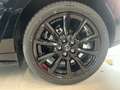 Mazda 3 Exclusive-Line 186 PS *Bose*Kamera*Matrix*TZL* Negro - thumbnail 21