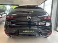 Mazda 3 Exclusive-Line 186 PS *Bose*Kamera*Matrix*TZL* Negro - thumbnail 17