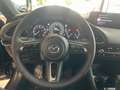 Mazda 3 Exclusive-Line 186 PS *Bose*Kamera*Matrix*TZL* Nero - thumbnail 9