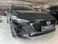 Mazda 3 Exclusive-Line 186 PS *Bose*Kamera*Matrix*TZL* Nero - thumbnail 3