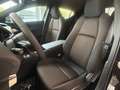 Mazda 3 Exclusive-Line 186 PS *Bose*Kamera*Matrix*TZL* Nero - thumbnail 15