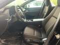 Mazda 3 Exclusive-Line 186 PS *Bose*Kamera*Matrix*TZL* Nero - thumbnail 6