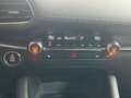 Mazda 3 Exclusive-Line 186 PS *Bose*Kamera*Matrix*TZL* Nero - thumbnail 12