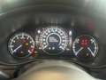 Mazda 3 Exclusive-Line 186 PS *Bose*Kamera*Matrix*TZL* Nero - thumbnail 10