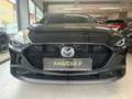 Mazda 3 Exclusive-Line 186 PS *Bose*Kamera*Matrix*TZL* Nero - thumbnail 2