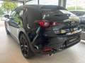 Mazda 3 Exclusive-Line 186 PS *Bose*Kamera*Matrix*TZL* Nero - thumbnail 5