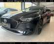 Mazda 3 Exclusive-Line 186 PS *Bose*Kamera*Matrix*TZL* Nero - thumbnail 1