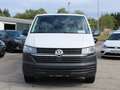 Volkswagen T6.1 Transporter Kasten FWD KLIMA Blanc - thumbnail 2