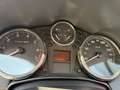 Peugeot 207 CC Grau - thumbnail 11