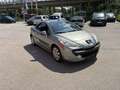 Peugeot 207 CC Grau - thumbnail 8