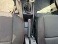Peugeot 207 CC Grau - thumbnail 13