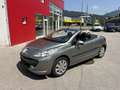 Peugeot 207 CC Grau - thumbnail 1