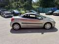 Peugeot 207 CC Grau - thumbnail 7