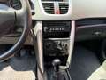 Peugeot 207 CC Grau - thumbnail 12