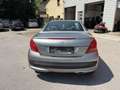 Peugeot 207 CC Grau - thumbnail 5