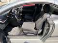 Peugeot 207 CC Grau - thumbnail 10