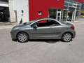 Peugeot 207 CC Grau - thumbnail 3