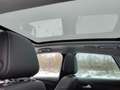 Opel Crossland Ultimate LHZ SHZ PDC Klima-A. Rückf.-K. Allwetterr Noir - thumbnail 19