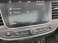 Opel Crossland Ultimate LHZ SHZ PDC Klima-A. Rückf.-K. Allwetterr Noir - thumbnail 28