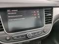 Opel Crossland Ultimate LHZ SHZ PDC Klima-A. Rückf.-K. Allwetterr Noir - thumbnail 33