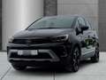 Opel Crossland Ultimate LHZ SHZ PDC Klima-A. Rückf.-K. Allwetterr Noir - thumbnail 4