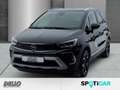 Opel Crossland Ultimate LHZ SHZ PDC Klima-A. Rückf.-K. Allwetterr Noir - thumbnail 1