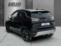 Opel Crossland Ultimate LHZ SHZ PDC Klima-A. Rückf.-K. Allwetterr Noir - thumbnail 3