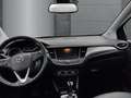 Opel Crossland Ultimate LHZ SHZ PDC Klima-A. Rückf.-K. Allwetterr Noir - thumbnail 10