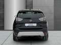 Opel Crossland Ultimate LHZ SHZ PDC Klima-A. Rückf.-K. Allwetterr Noir - thumbnail 6