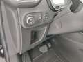 Opel Crossland Ultimate LHZ SHZ PDC Klima-A. Rückf.-K. Allwetterr Noir - thumbnail 21