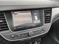 Opel Crossland Ultimate LHZ SHZ PDC Klima-A. Rückf.-K. Allwetterr Noir - thumbnail 34