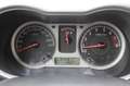 Nissan Note 1.6 First Note / Airco / Elektrische ramen / Blauw - thumbnail 9