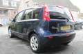 Nissan Note 1.6 First Note / Airco / Elektrische ramen / Blauw - thumbnail 4