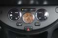 Nissan Note 1.6 First Note / Airco / Elektrische ramen / Blauw - thumbnail 11