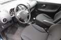 Nissan Note 1.6 First Note / Airco / Elektrische ramen / Blauw - thumbnail 14