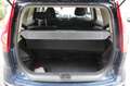 Nissan Note 1.6 First Note / Airco / Elektrische ramen / Blauw - thumbnail 16
