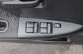 Nissan Note 1.6 First Note / Airco / Elektrische ramen / Blauw - thumbnail 13